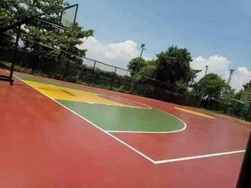 place photo 12