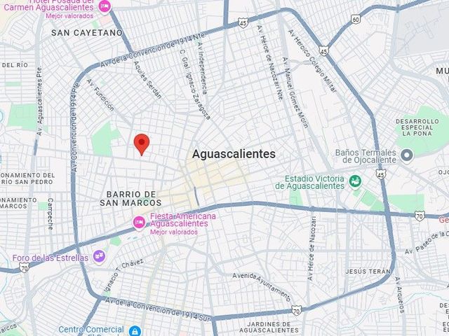 place photo 8