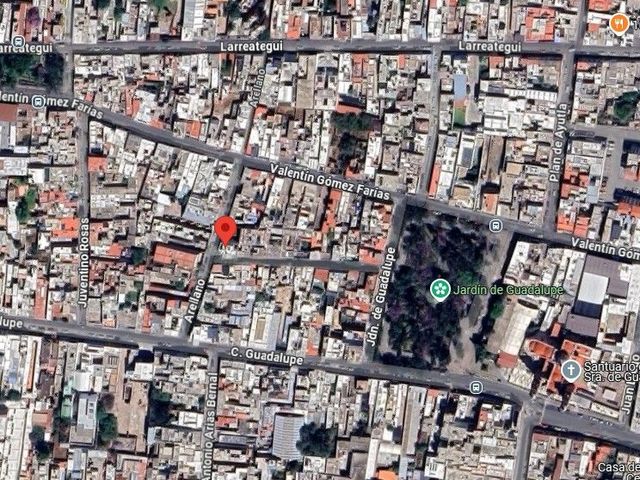 place photo 12