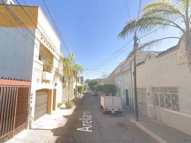 place photo 10