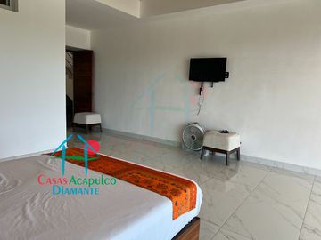 place photo 105