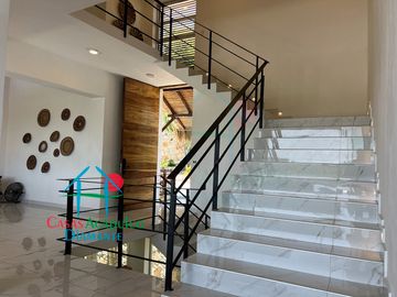 place photo 37