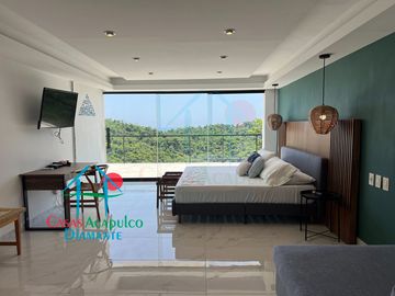 place photo 41