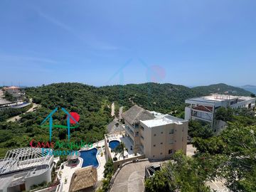 place photo 46