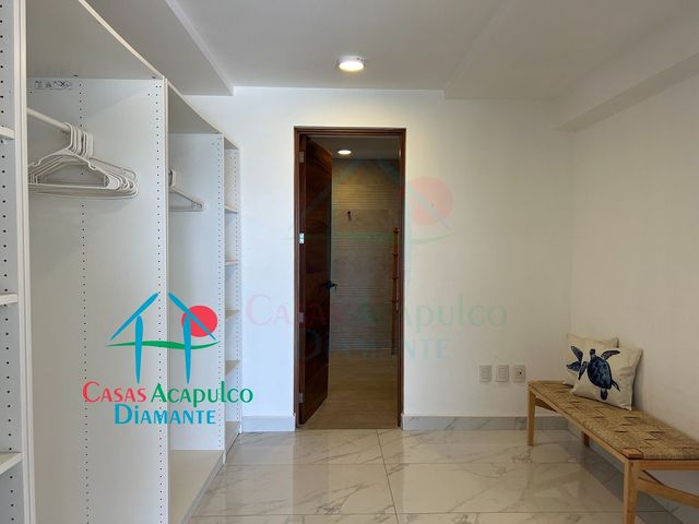 place photo 48