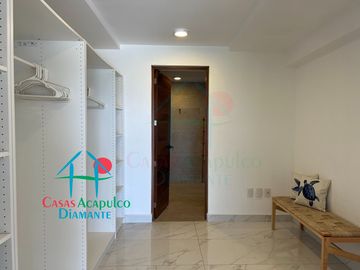 place photo 48