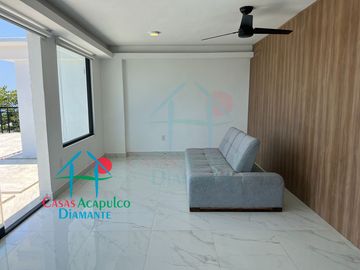 place photo 60