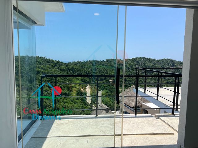 place photo 61