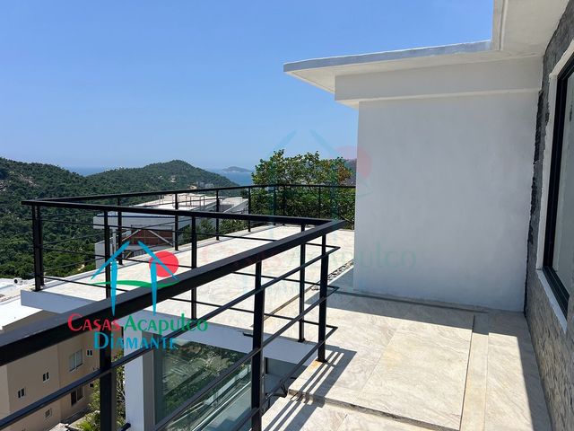 place photo 62