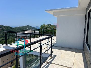 place photo 62