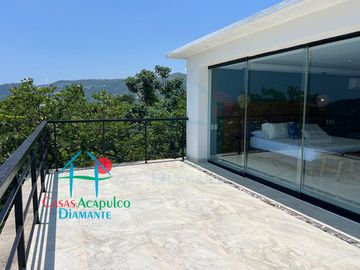 place photo 66