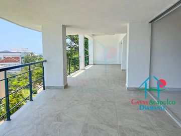 place photo 93