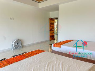place photo 91