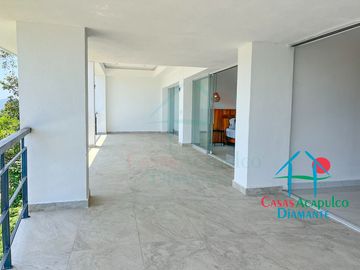 place photo 94