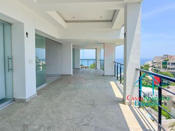 place photo 95
