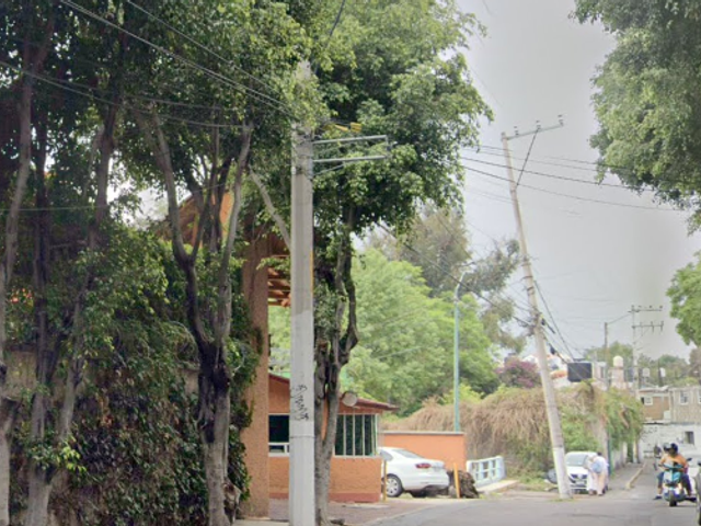 place photo 7