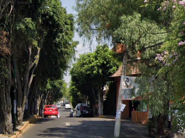 place photo 6