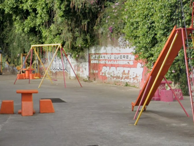 place photo 8