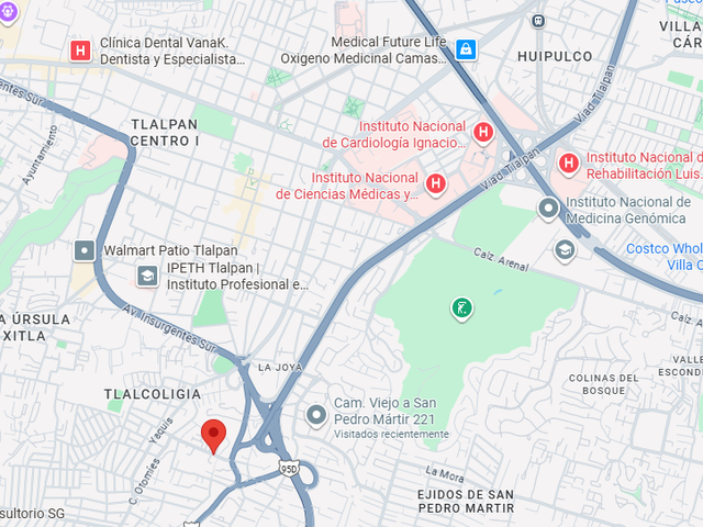 place photo 12