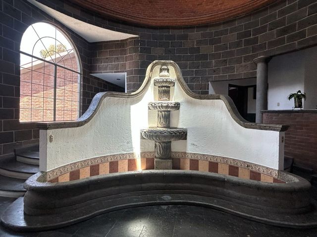 place photo 33