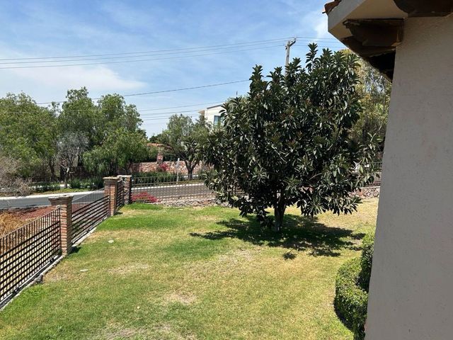 place photo 41