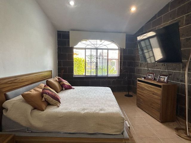 place photo 47