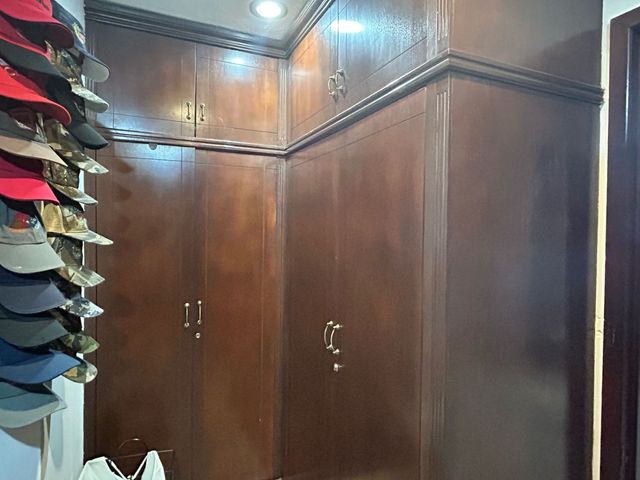place photo 49