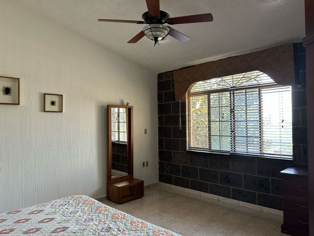 place photo 56