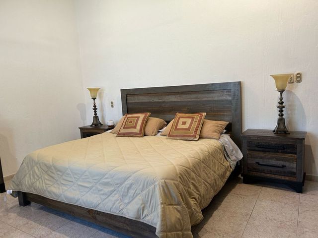 place photo 59