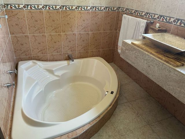 place photo 64