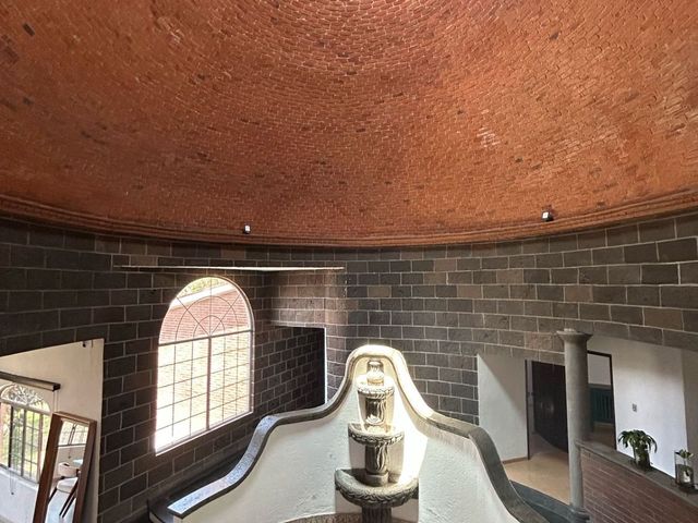 place photo 68