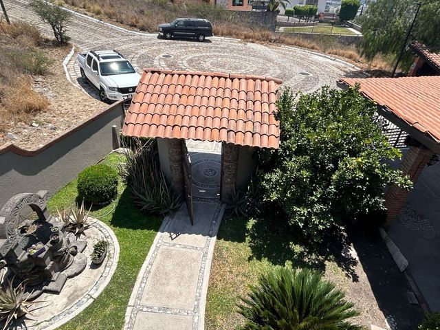 place photo 69