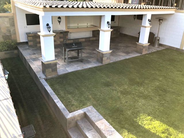 place photo 41