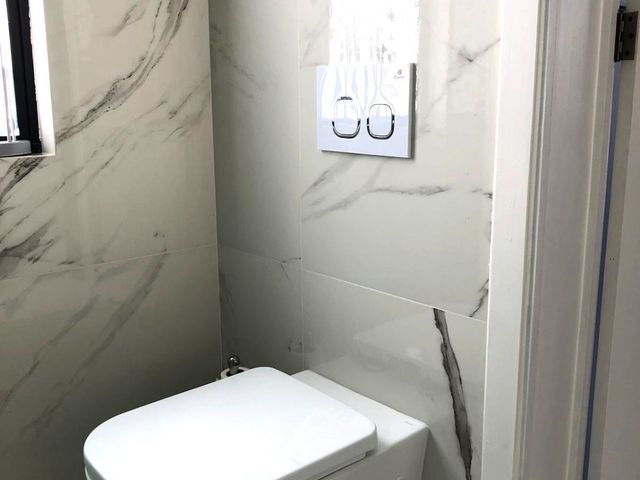 place photo 46