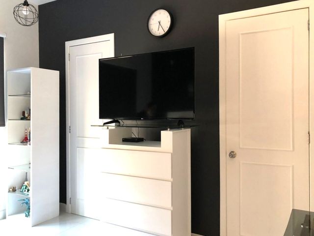 place photo 49