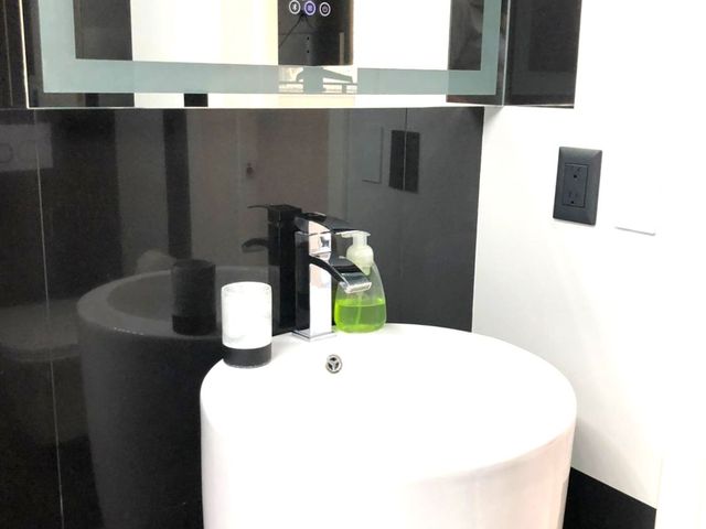 place photo 52