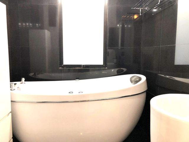 place photo 53