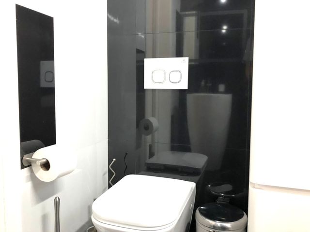 place photo 54