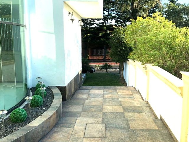 place photo 57