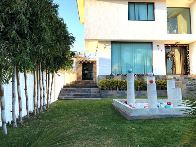 place photo 58