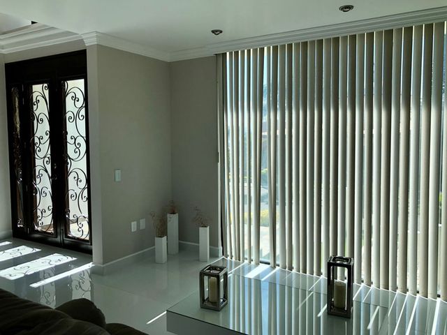 place photo 61