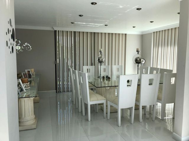 place photo 62