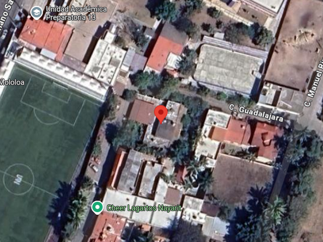 place photo 3