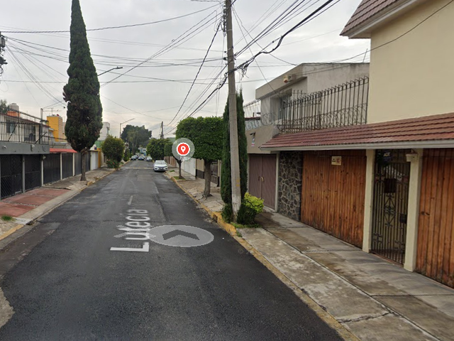 place photo 3