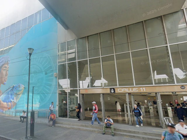 place photo 5