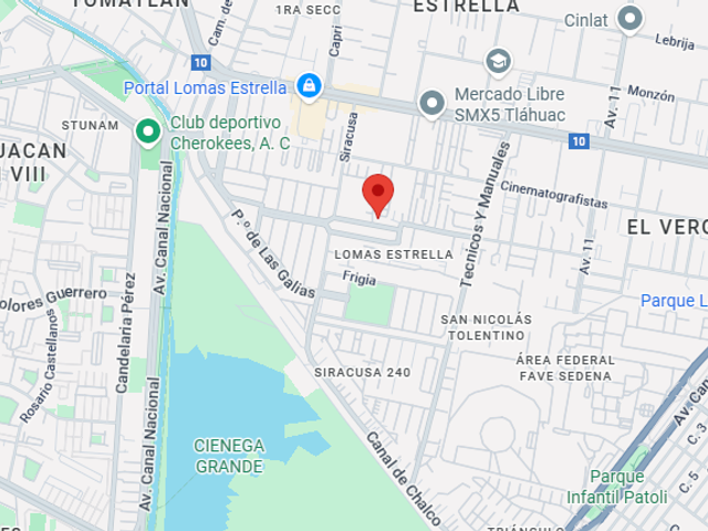 place photo 7