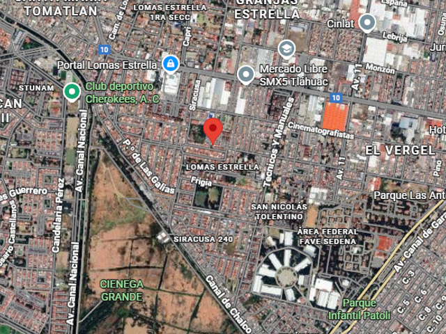 place photo 8