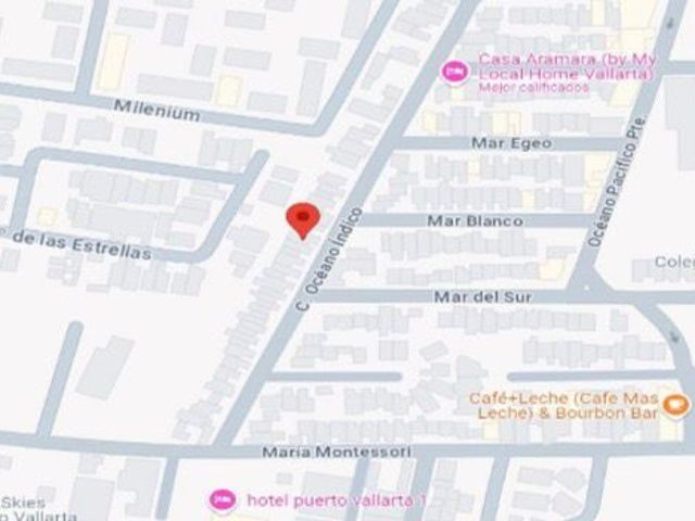 place photo 8