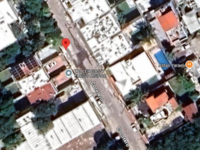 place photo 23