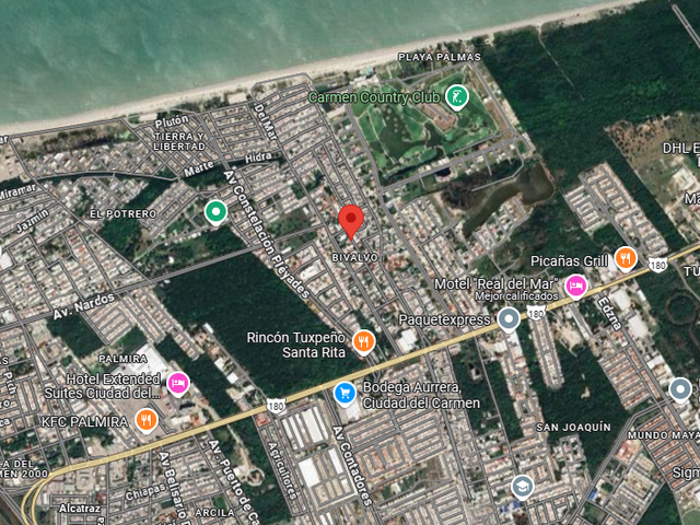 place photo 19